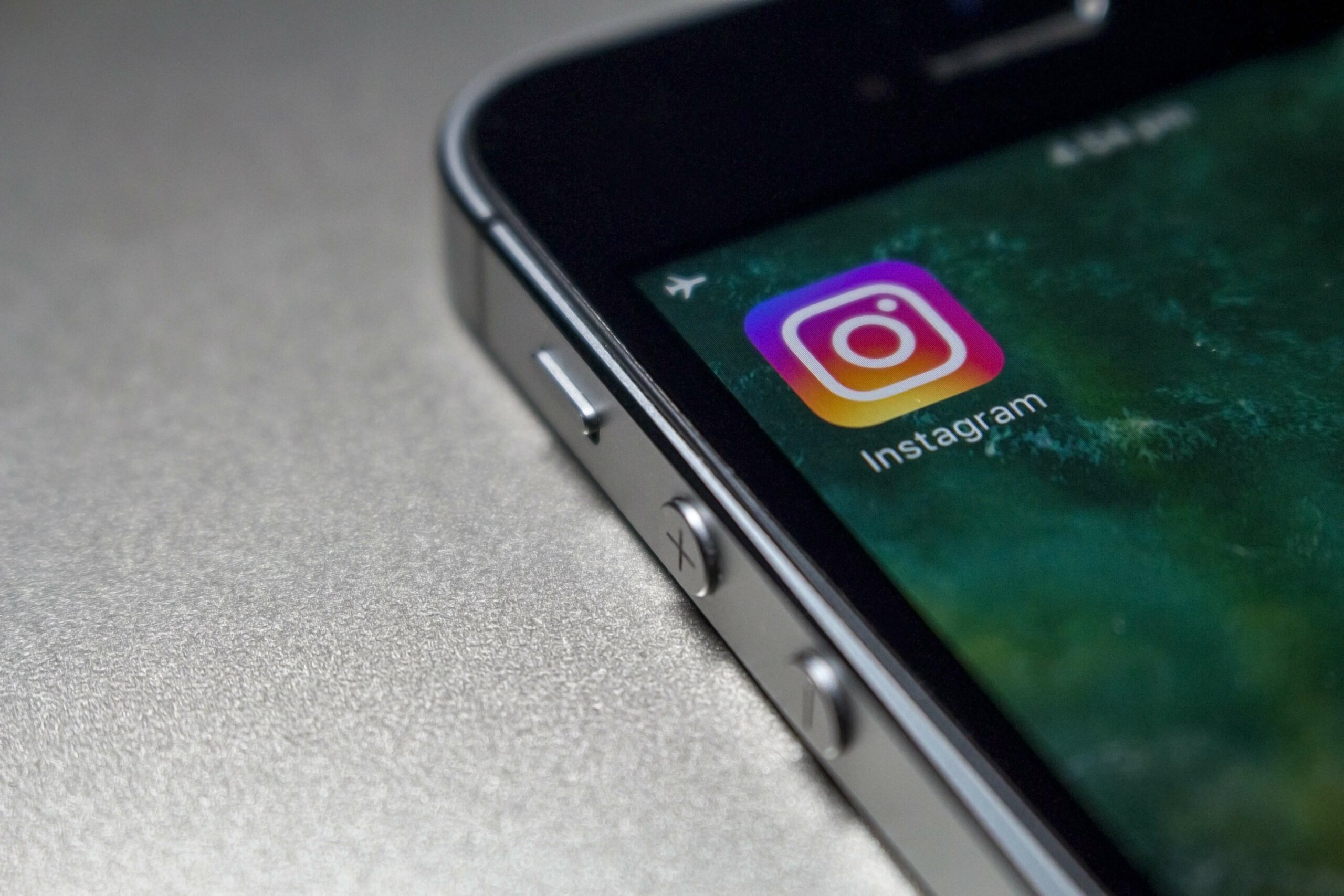 Como fazer tráfego pago para Instagram