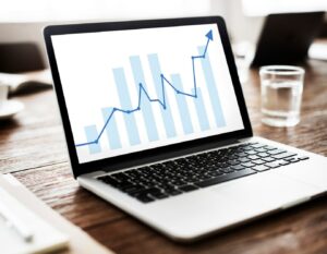 cro para ecommerce