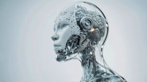 Uso da inteligência artificial no dia a dia do e-commerce
