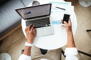 Meta Ads: o futuro do tráfego é criativo, e a nova inteligência artificial da meta prova isso