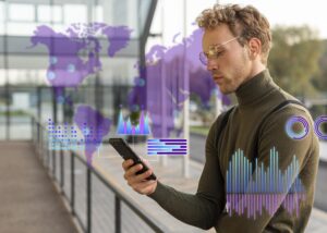 A nova métrica de seguidores da Meta: o fim do achismo e o cálculo do valor da audiência