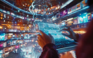 A nova bifurcação da Meta: Por que anúncios ficarão mais caros e como a IA pode salvar o seu lucro