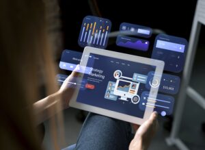 representacao-da-experiencia-utilizador-e-design-da-interface