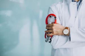CPA para Clínicas: Como calcular o custo real por agendamento e saber se você está ganhando dinheiro